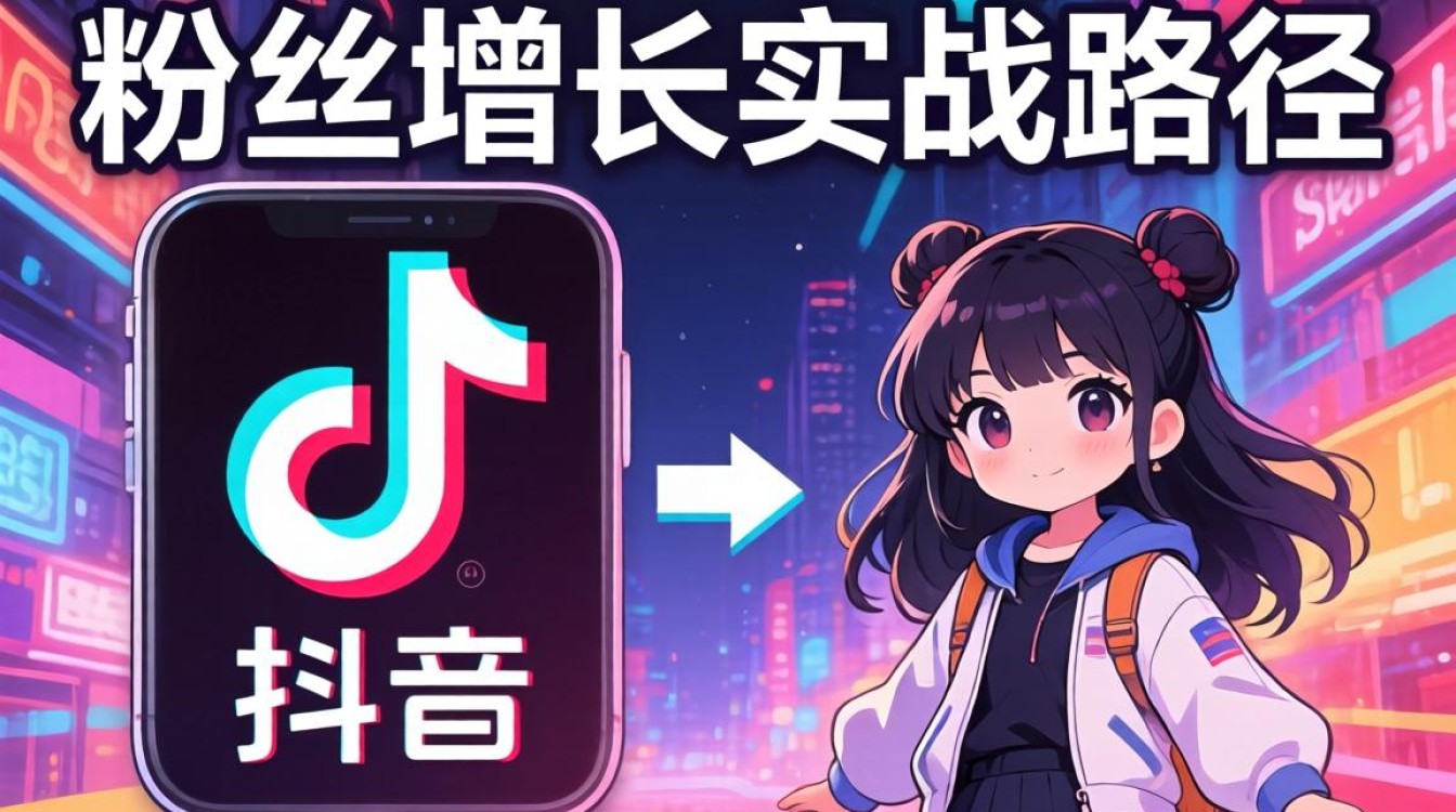 抖音对TikTok广告营销看法是什么