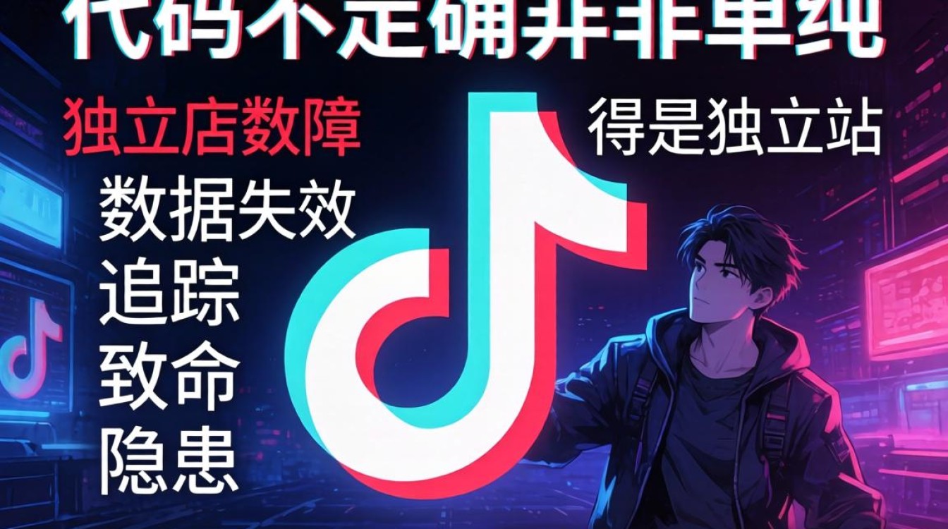 独立站建站海外电商指南及长尾疑问词