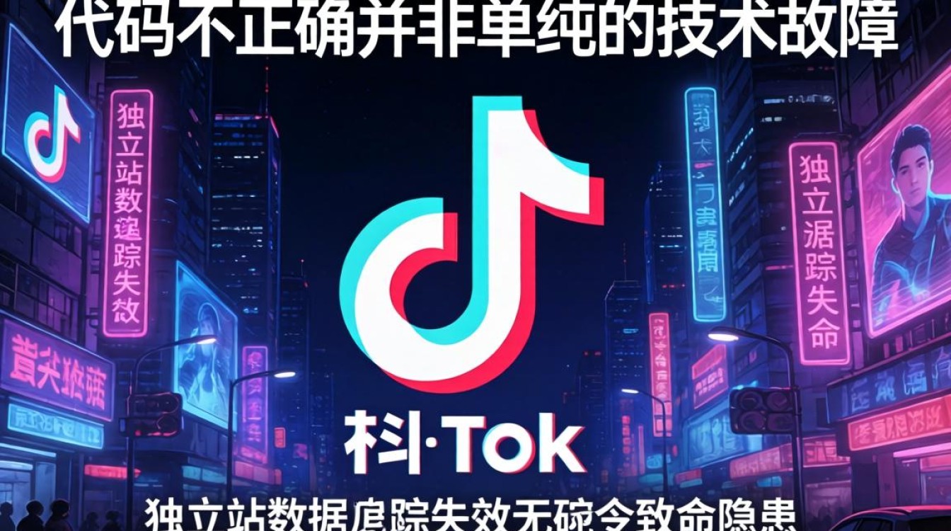 独立站建站海外电商指南及长尾疑问词