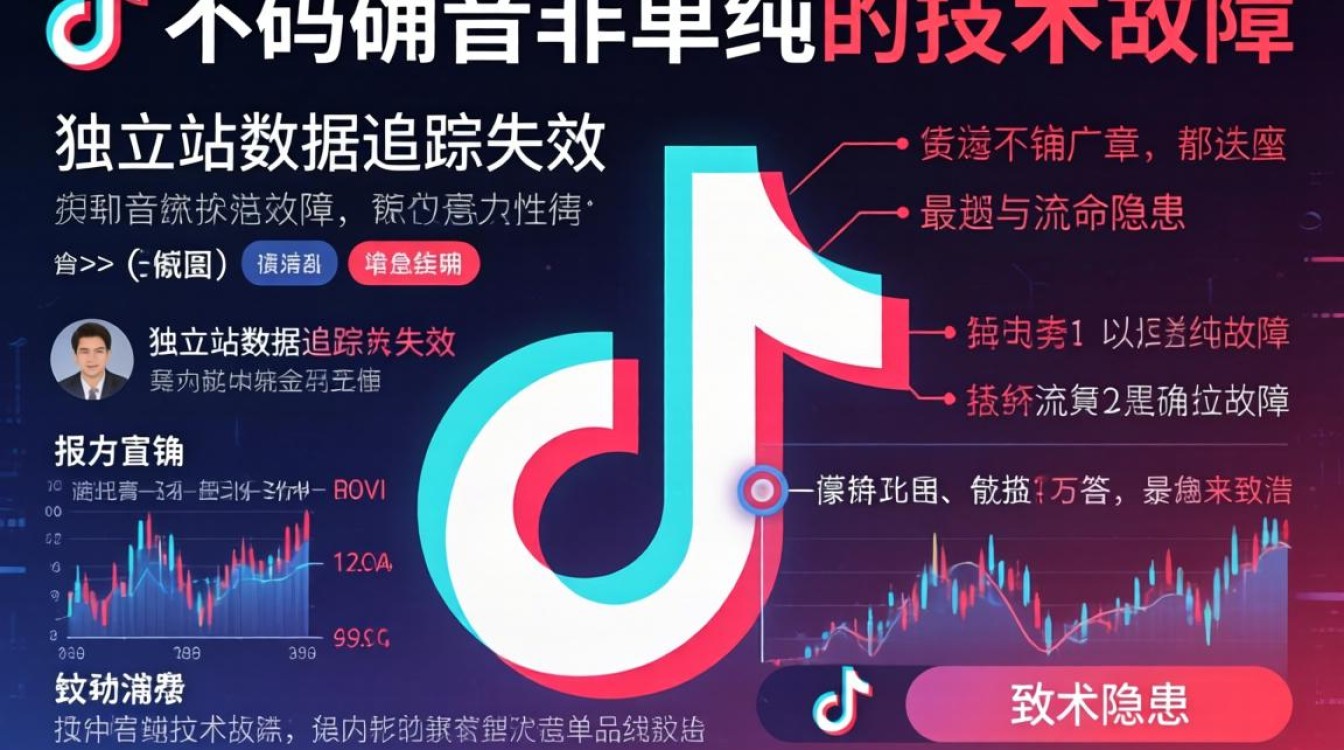 独立站建站海外电商指南及长尾疑问词