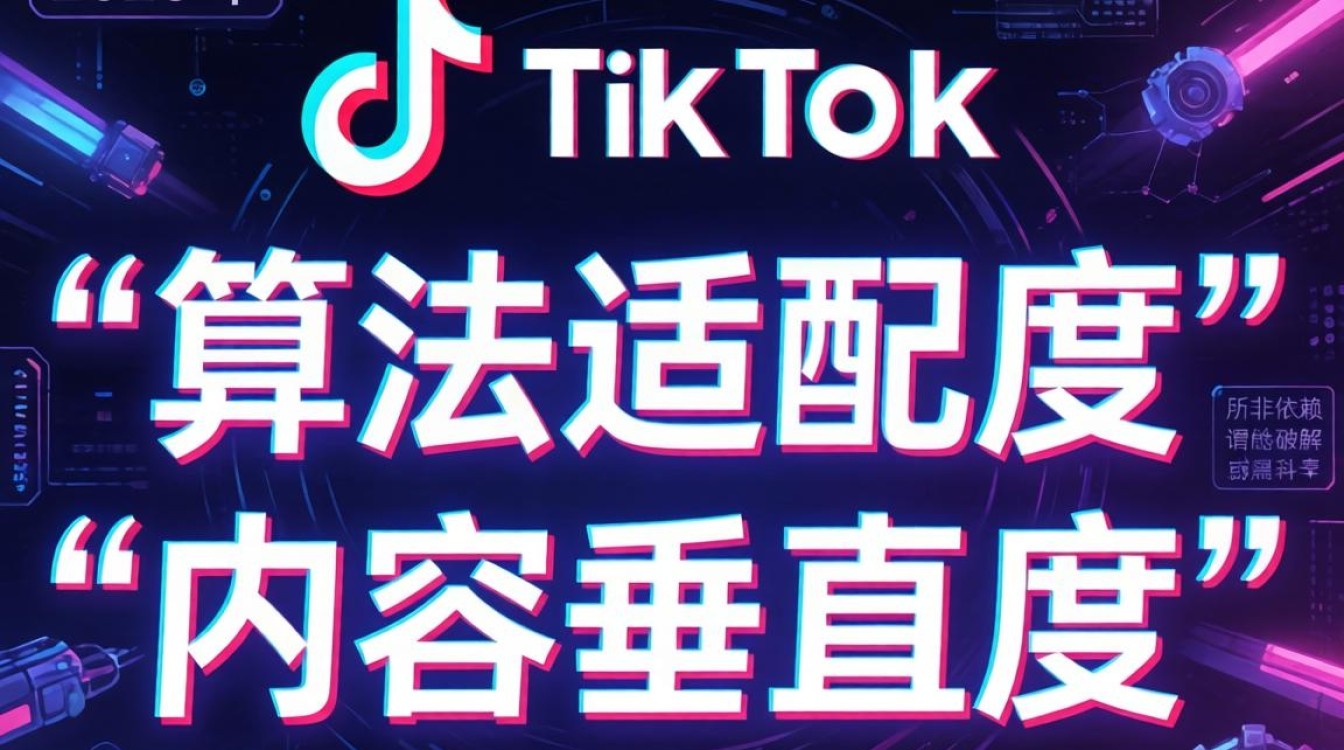 TikTok 破解版 2026 全球账号粉丝增长秘籍