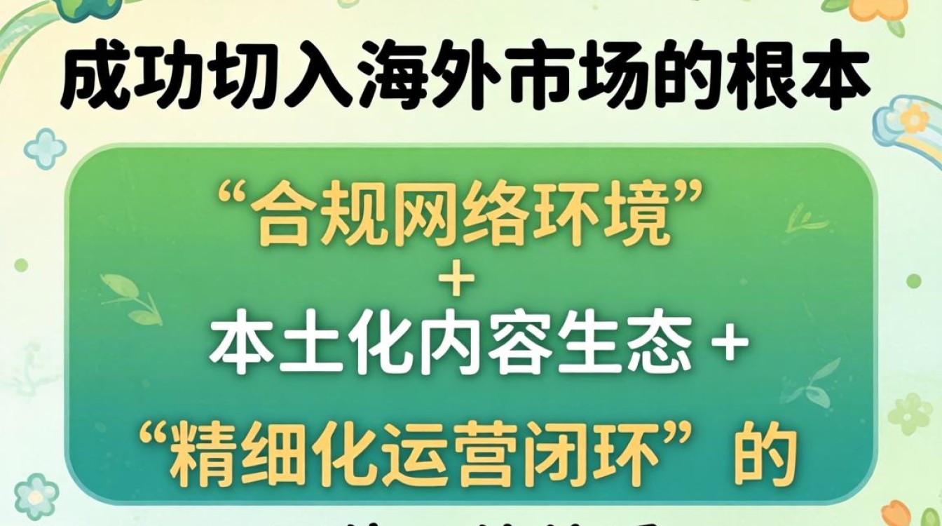 TikTok 解除区域限制版怎么操作