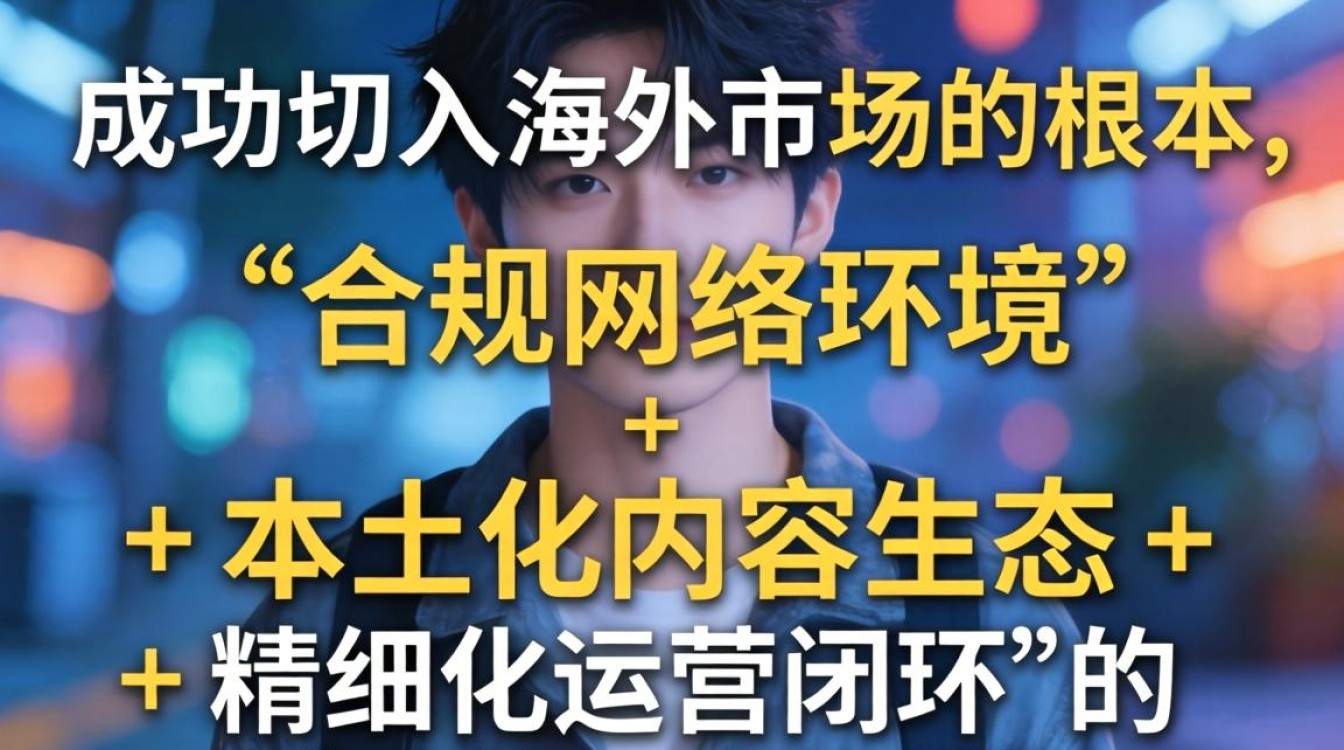 TikTok 解除区域限制版怎么操作