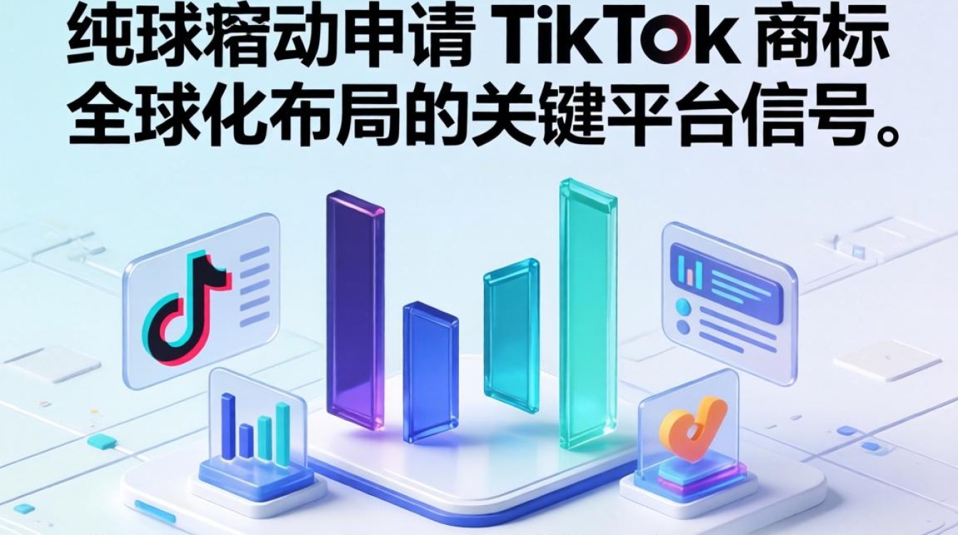 TikTok 变现方法汇总及私域流量运营技巧