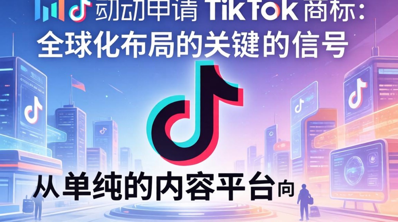 TikTok 变现方法汇总及私域流量运营技巧