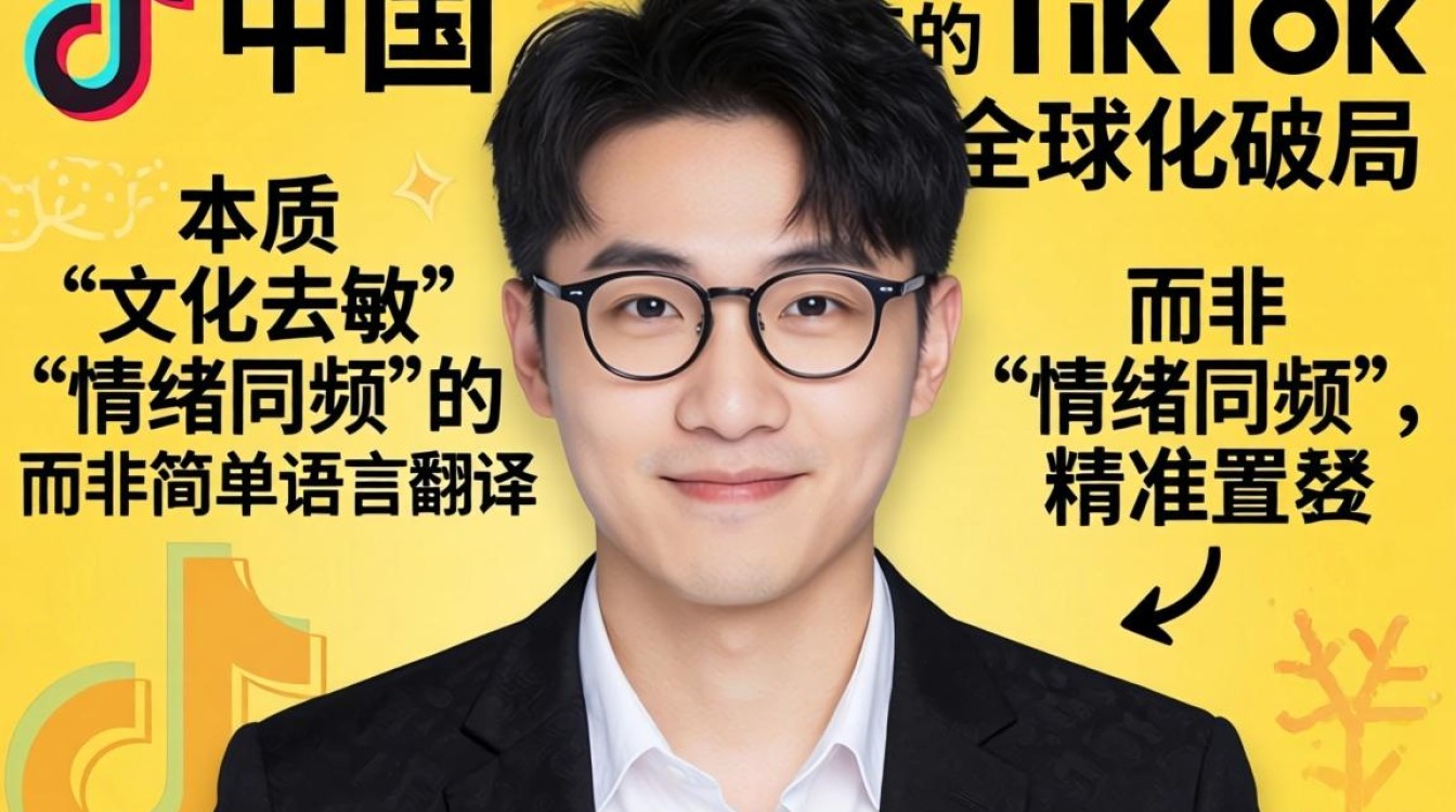 TikTok 上中国搞笑视频如何运营