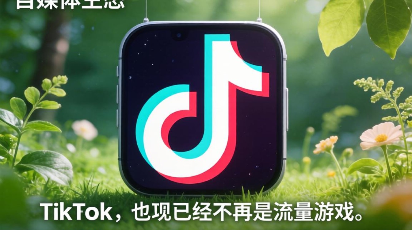 线上哪里可以学习 TikTok 实战技巧变现