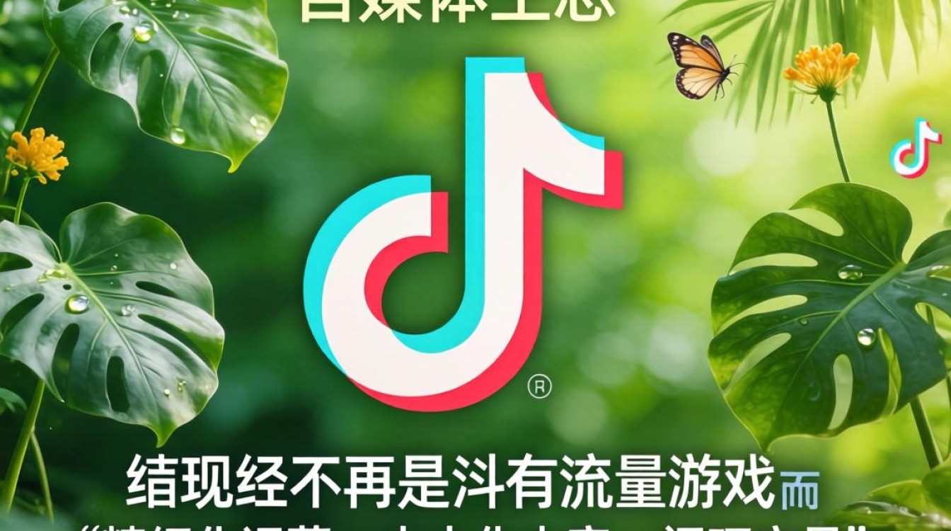 线上哪里可以学习 TikTok 实战技巧变现