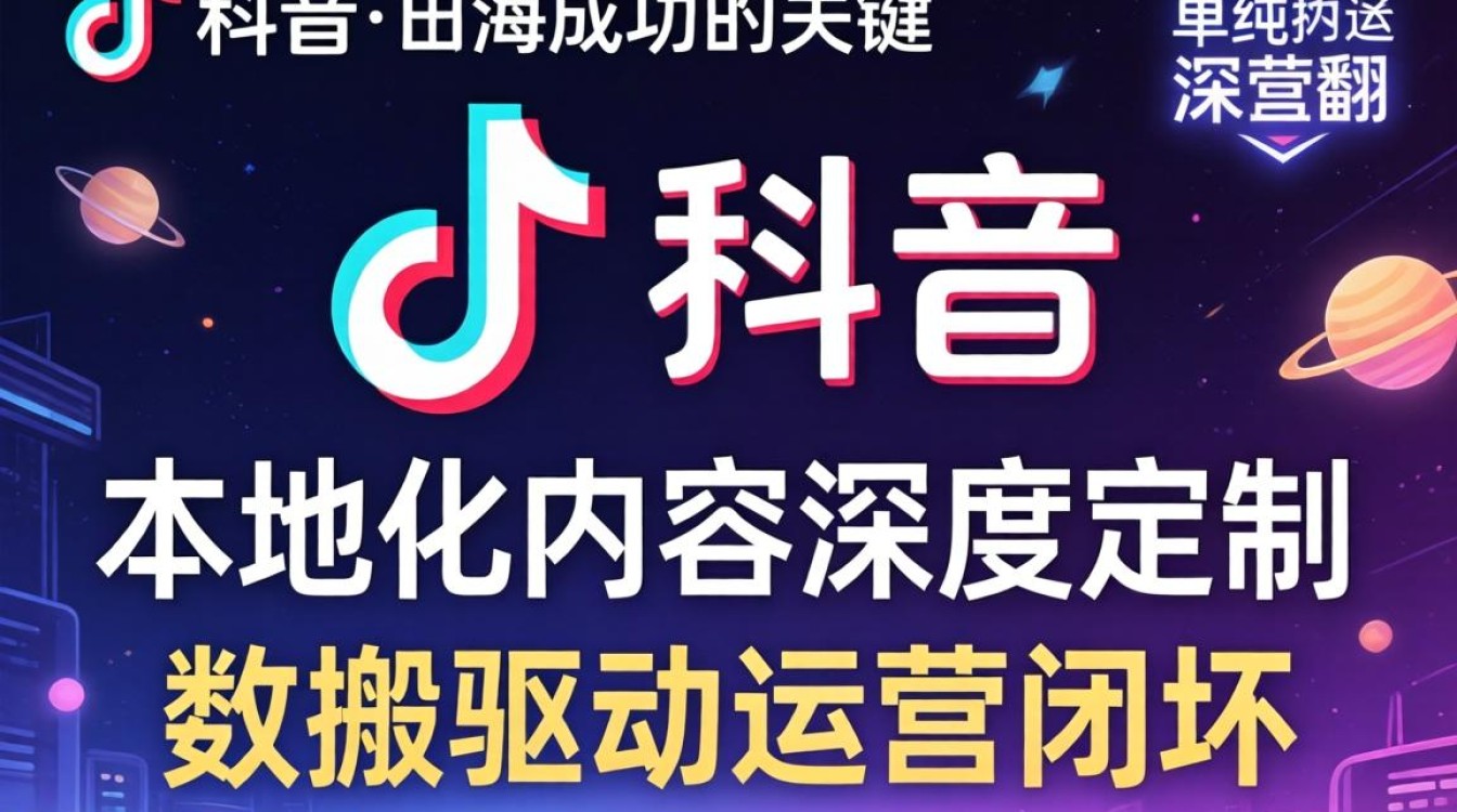TikTok 代运营广州地址在哪里
