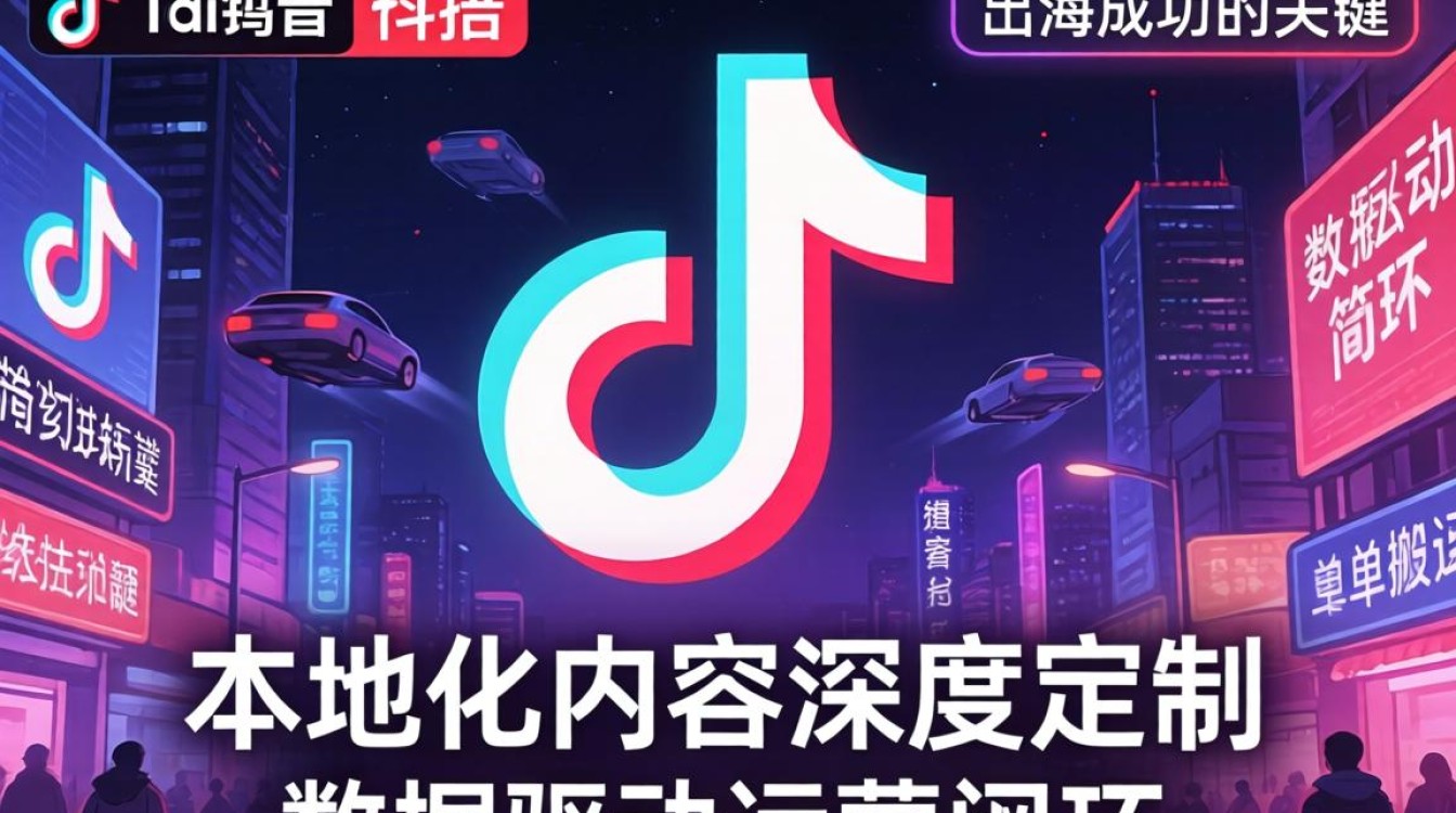 TikTok 代运营广州地址在哪里
