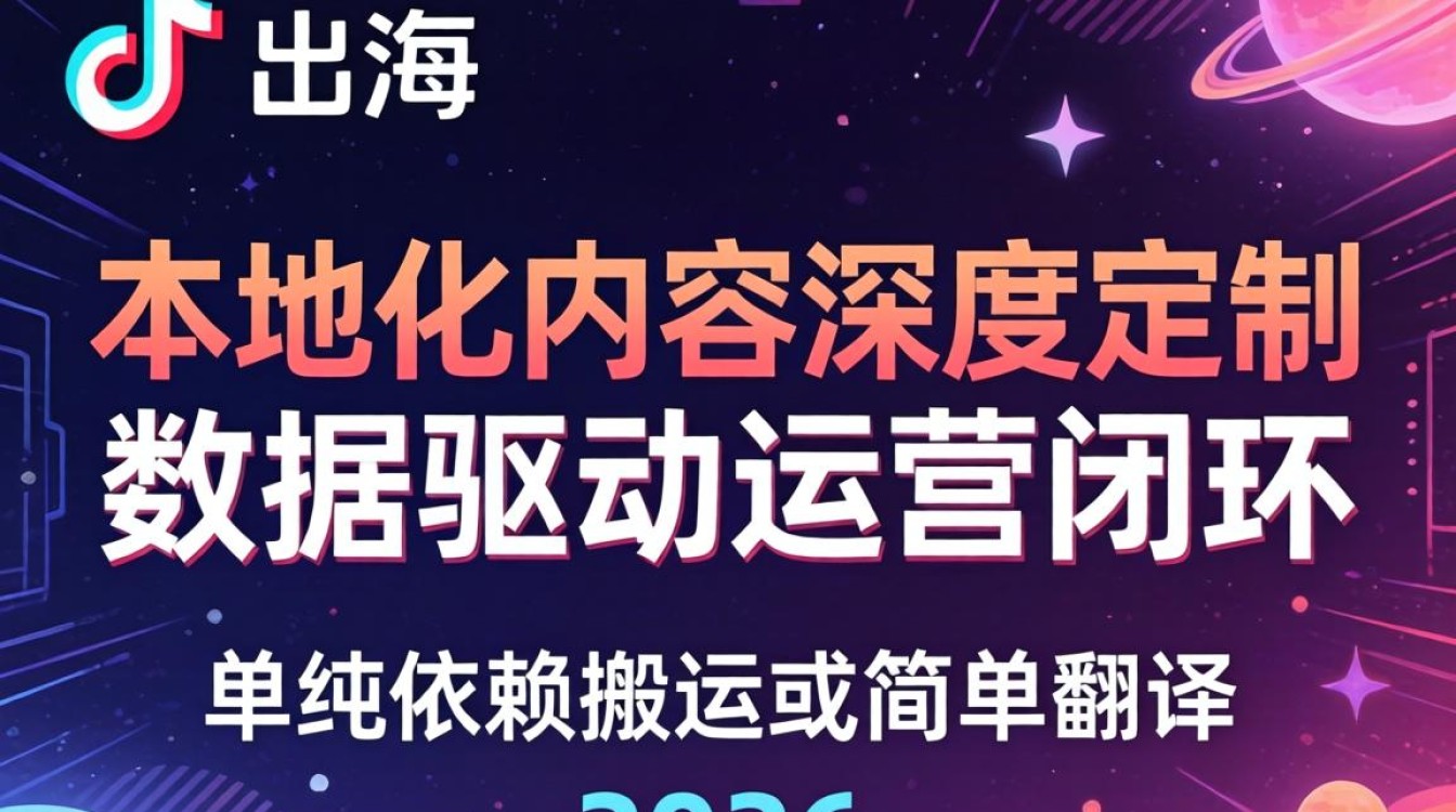 TikTok 代运营广州地址在哪里
