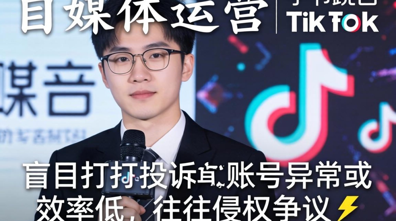 字节跳动 TikTok 投诉电话是多少?自媒体变现实战技巧攻略 字节跳动 TikTok 投诉电话是多少