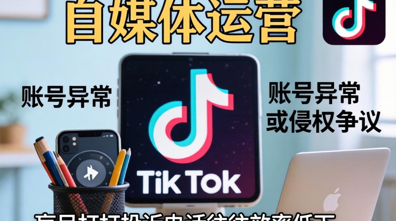 字节跳动 TikTok 投诉电话是多少?自媒体变现实战技巧攻略 字节跳动 TikTok 投诉电话是多少