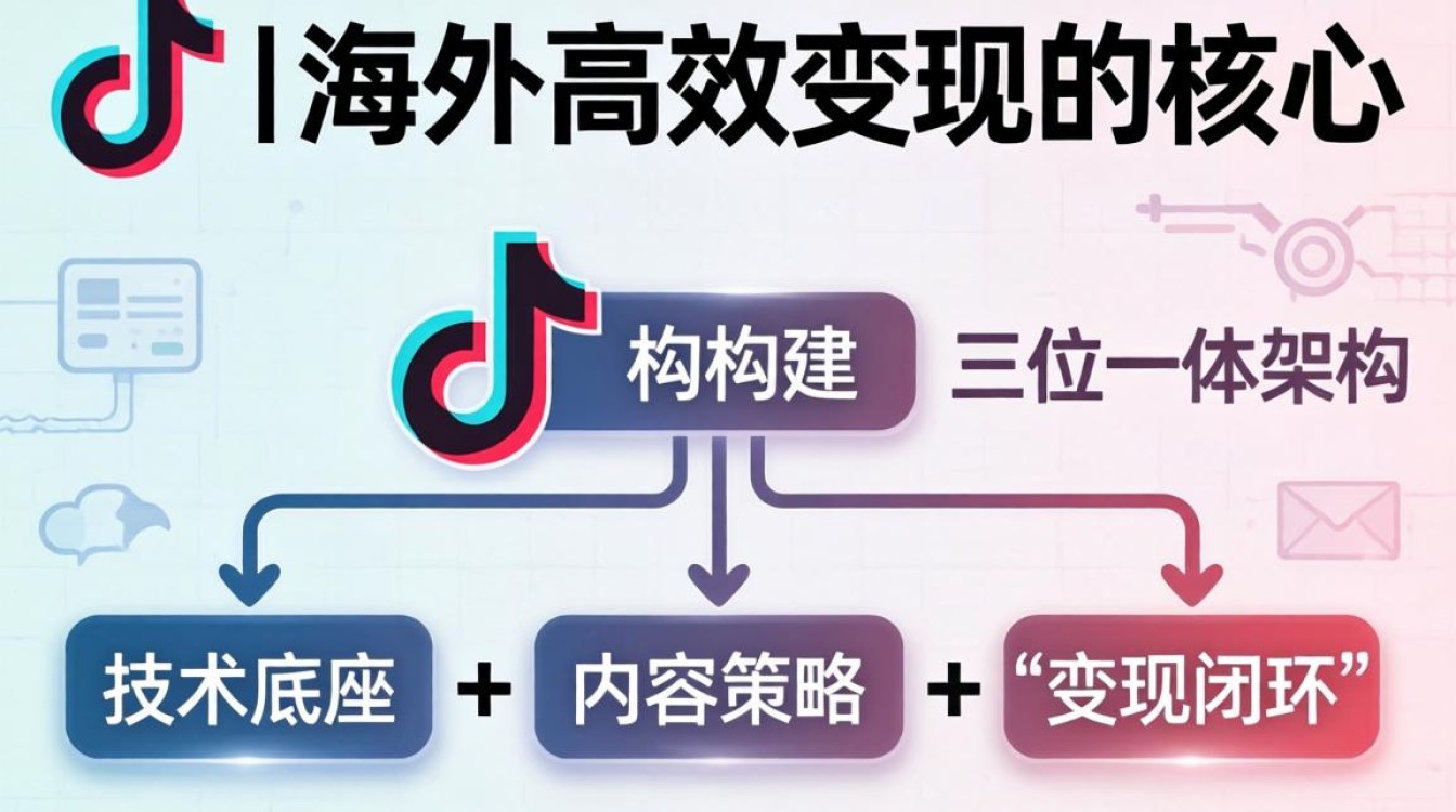 TikTok 服务器租用价格及流量优化技巧