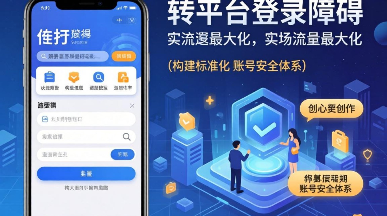 YouTube 手机 TikTok 怎么登录进去