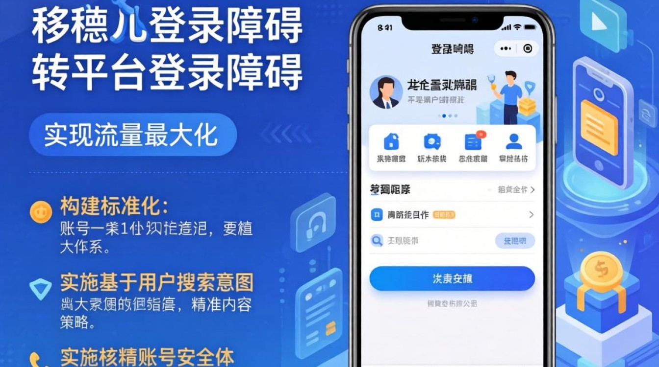 YouTube 手机 TikTok 怎么登录进去