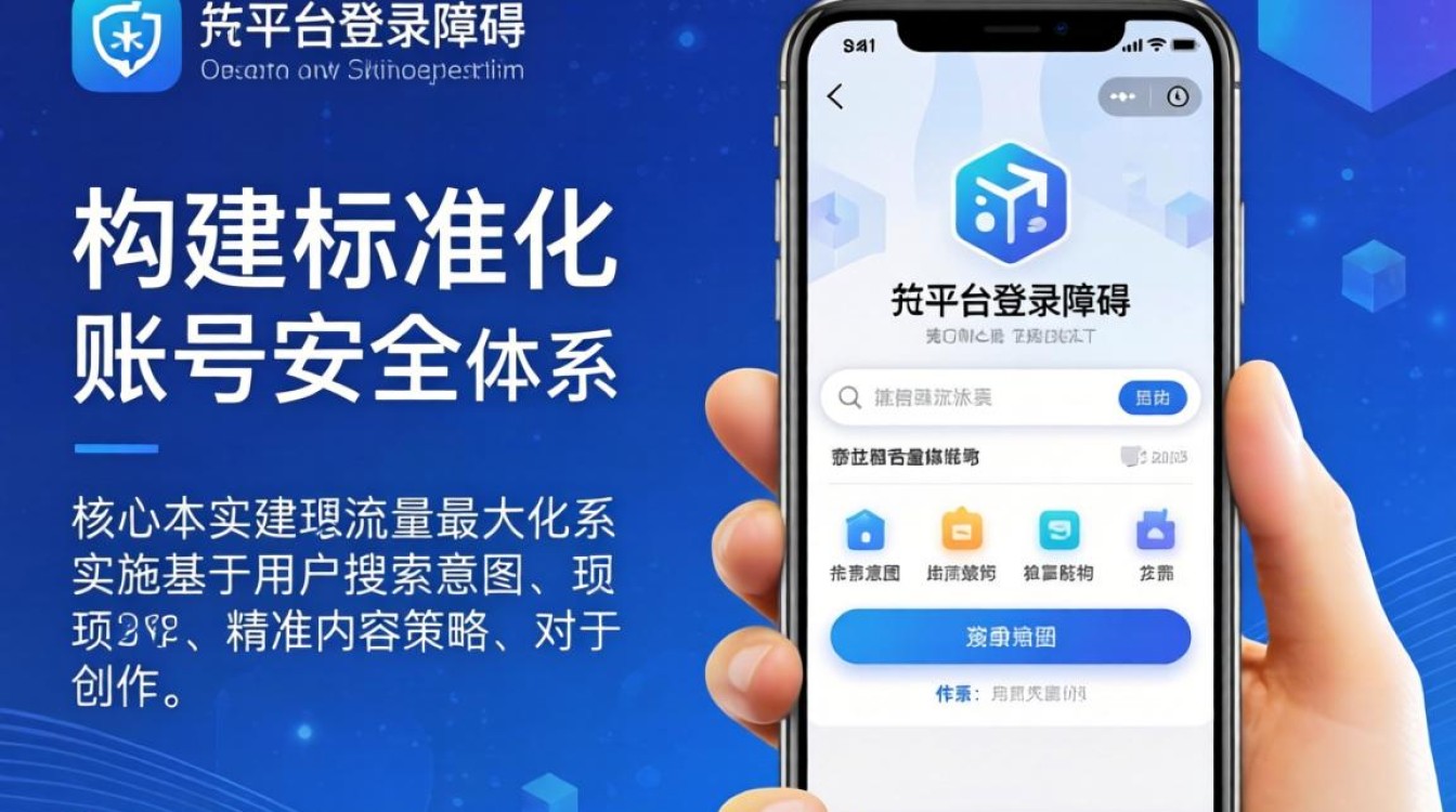 YouTube 手机 TikTok 怎么登录进去