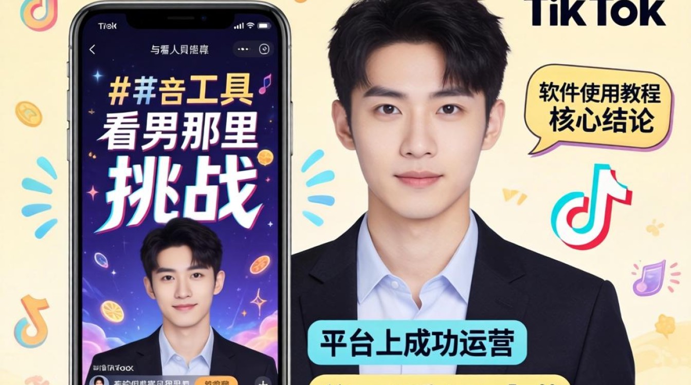 新手工具不看男人那里挑战 tiktok 软件使用教程,tiktok 软件怎么使用,tiktok 新手入门教程 新手工具不看男人那里挑战 tiktok 软件使用教程