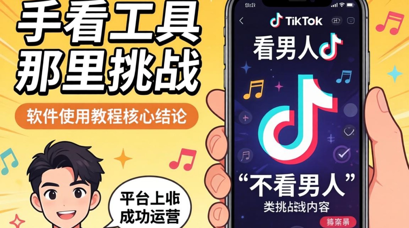 新手工具不看男人那里挑战 tiktok 软件使用教程,tiktok 软件怎么使用,tiktok 新手入门教程 新手工具不看男人那里挑战 tiktok 软件使用教程
