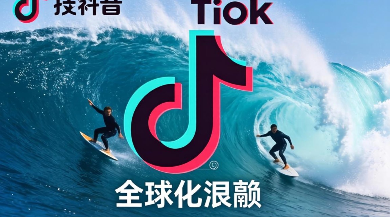TikTok 上的技术流出海内容创作技巧,如何在 TikTok 做技术流? TikTok 上的技术流出海内容创作技巧
