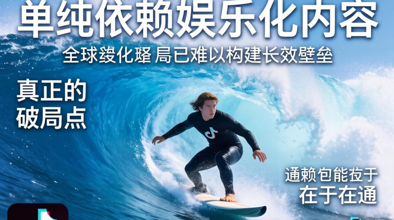 TikTok 上的技术流出海内容创作技巧,如何在 TikTok 做技术流? TikTok 上的技术流出海内容创作技巧