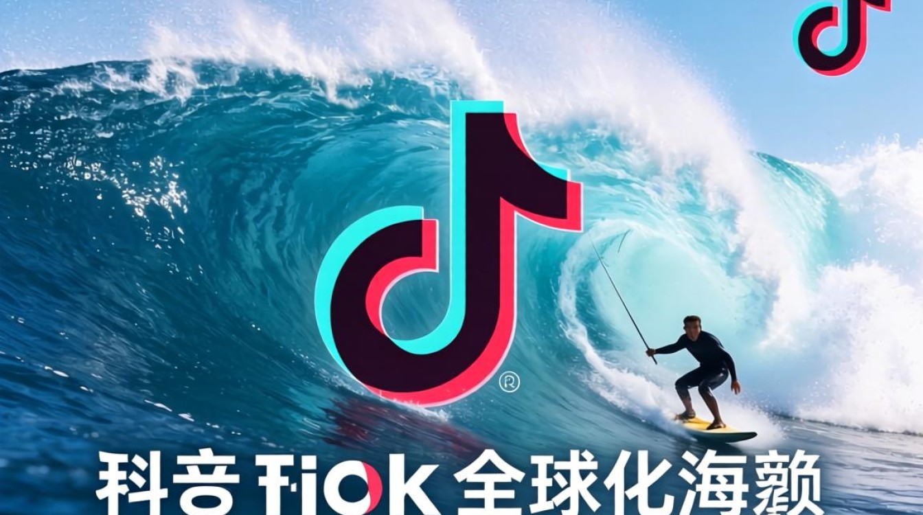 TikTok 上的技术流出海内容创作技巧,如何在 TikTok 做技术流? TikTok 上的技术流出海内容创作技巧