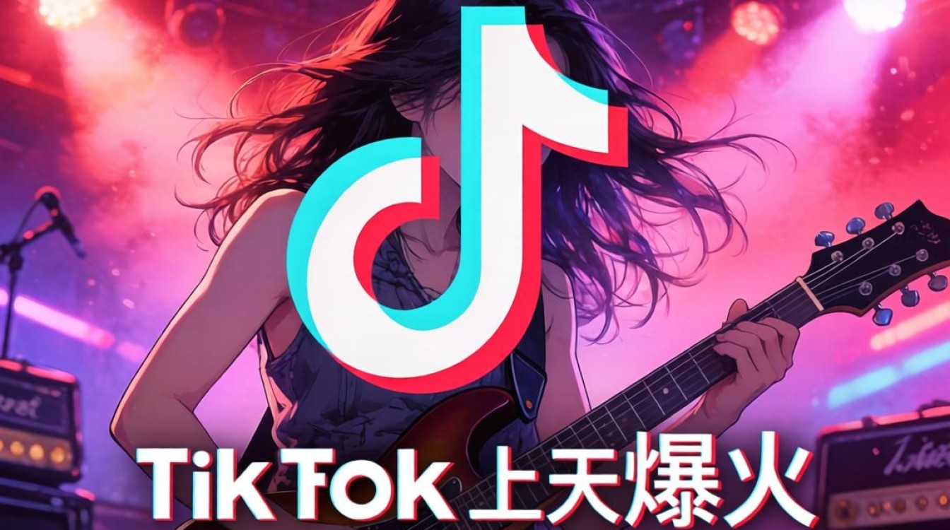 百家号 火爆 tiktok 的东欧歌曲怎么变现