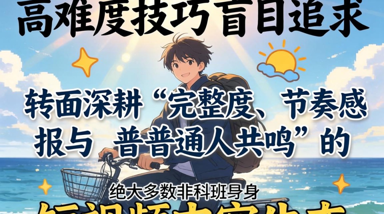 快手爵士完整舞蹈视频怎么学?普通人如何快速涨粉秘籍 快手爵士完整舞蹈视频怎么学