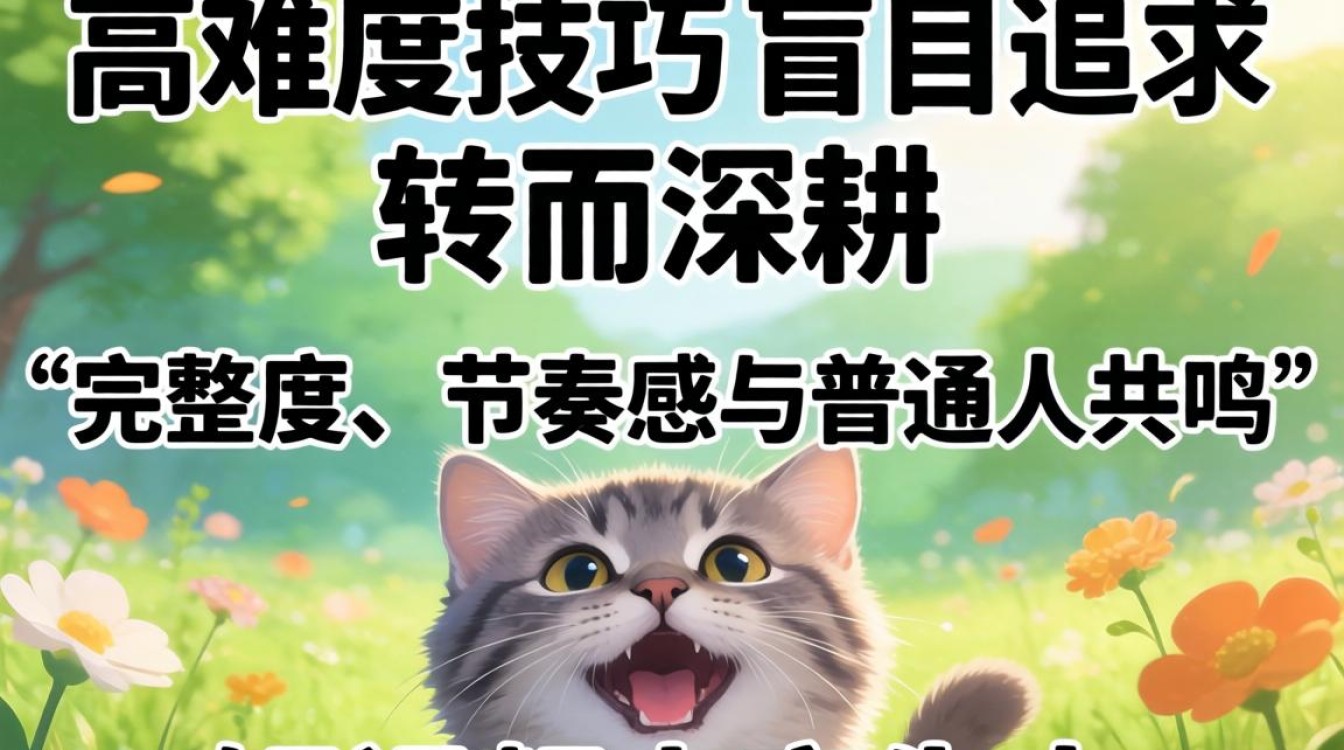 快手爵士完整舞蹈视频怎么学?普通人如何快速涨粉秘籍 快手爵士完整舞蹈视频怎么学