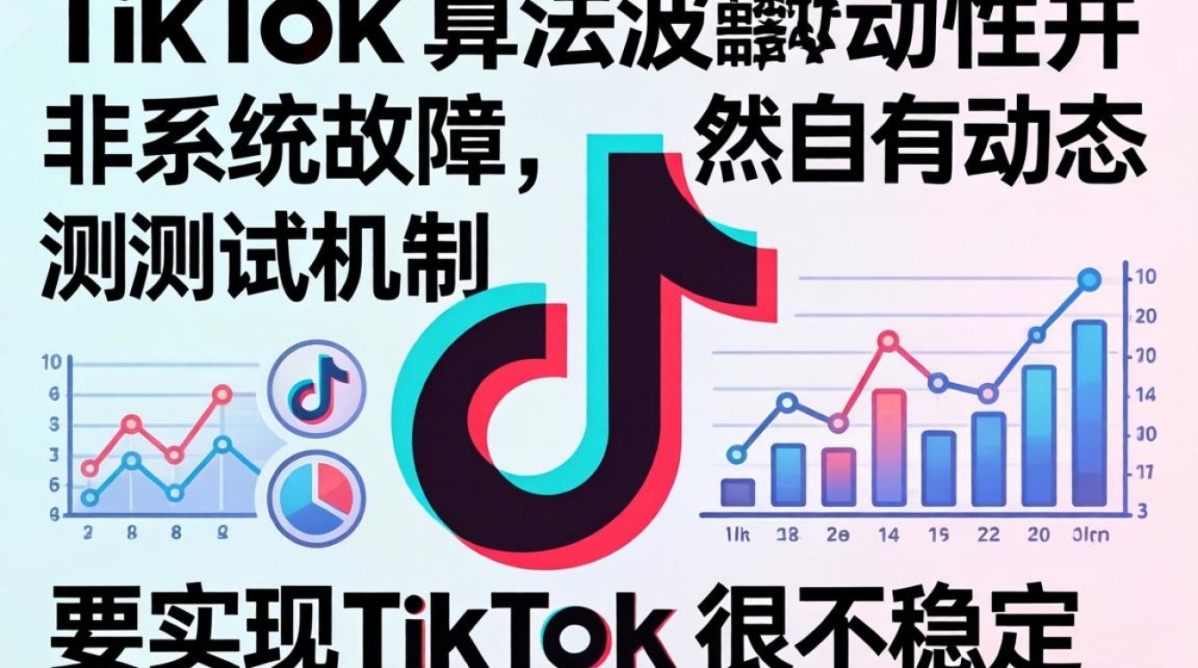 TikTok 内容创作技巧与爆款频出