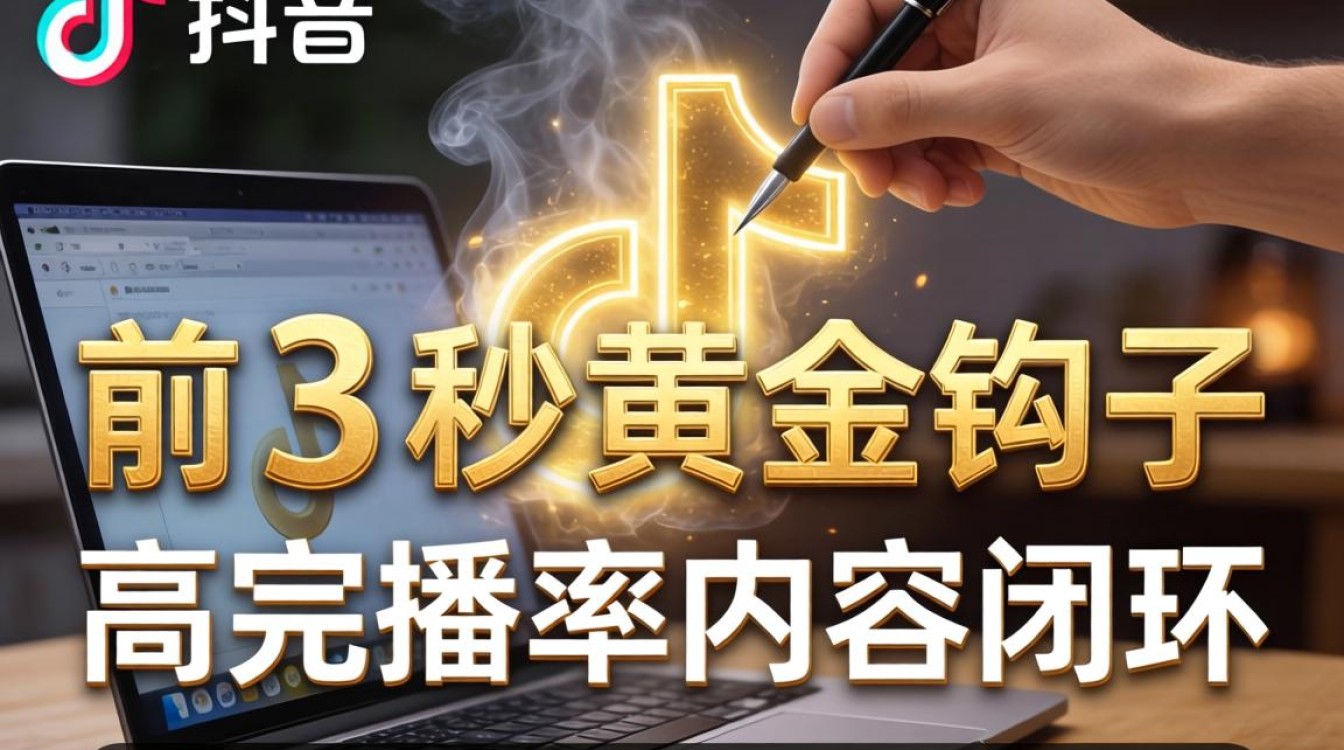 TikTok 运营实操教程新手入门必看