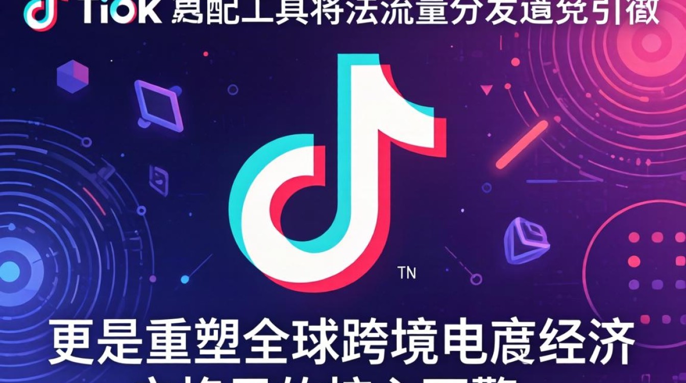 TikTok 算法如何影响变现?TikTok 海外市场变现技巧有哪些 TikTok 海外市场变现技巧有哪些