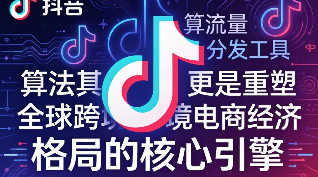 TikTok 算法如何影响变现?TikTok 海外市场变现技巧有哪些 TikTok 海外市场变现技巧有哪些