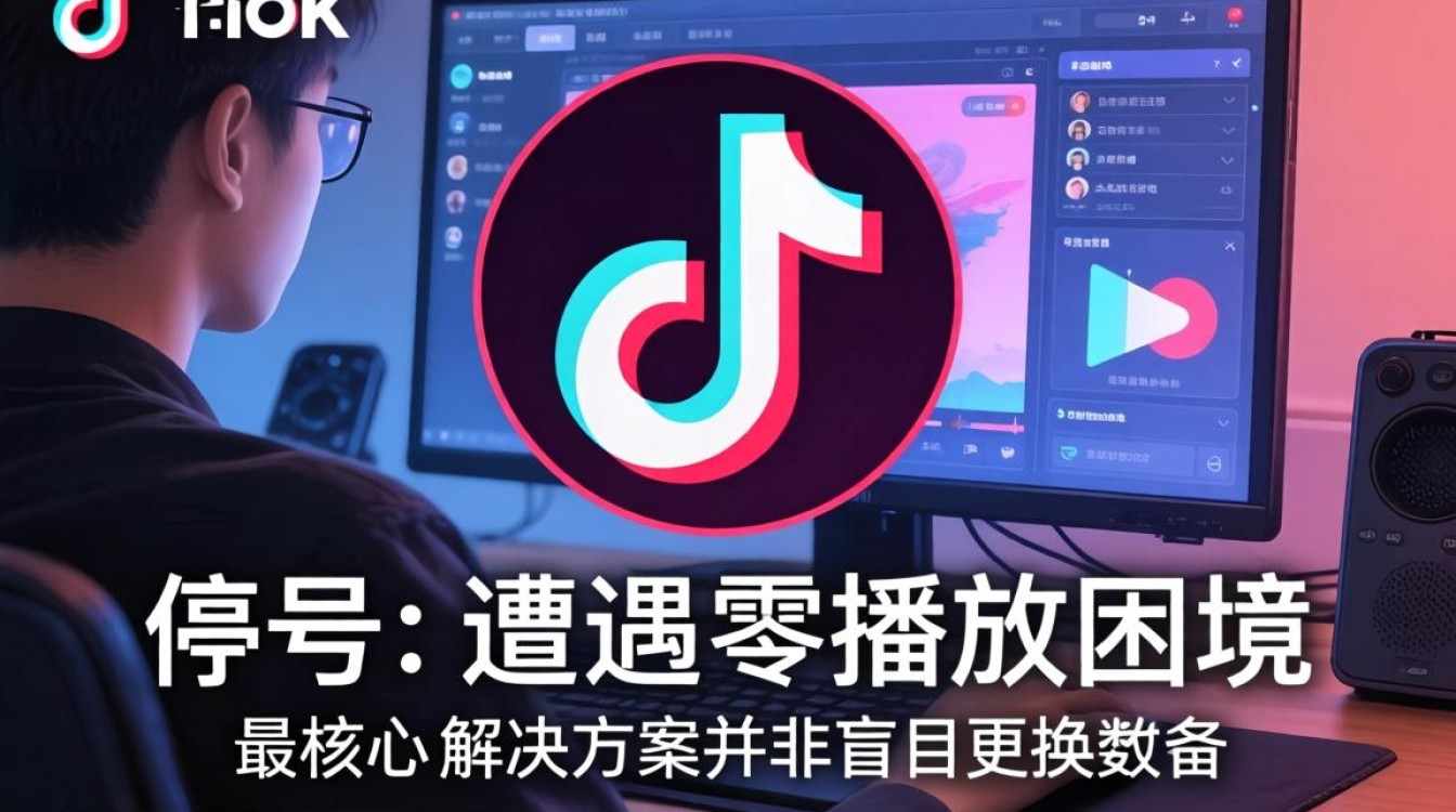 换手机后如何提升出海内容流量