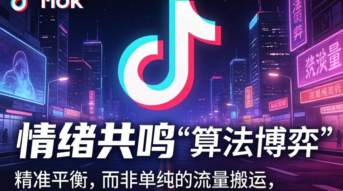 朴灿烈 TikTok 经验分享
