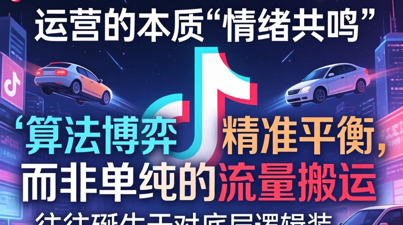 朴灿烈 TikTok 经验分享
