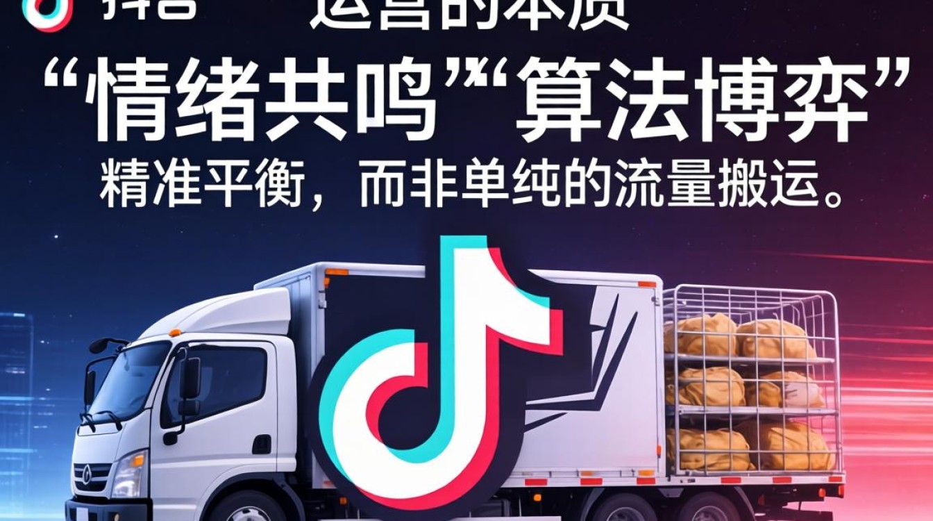 朴灿烈 TikTok 经验分享
