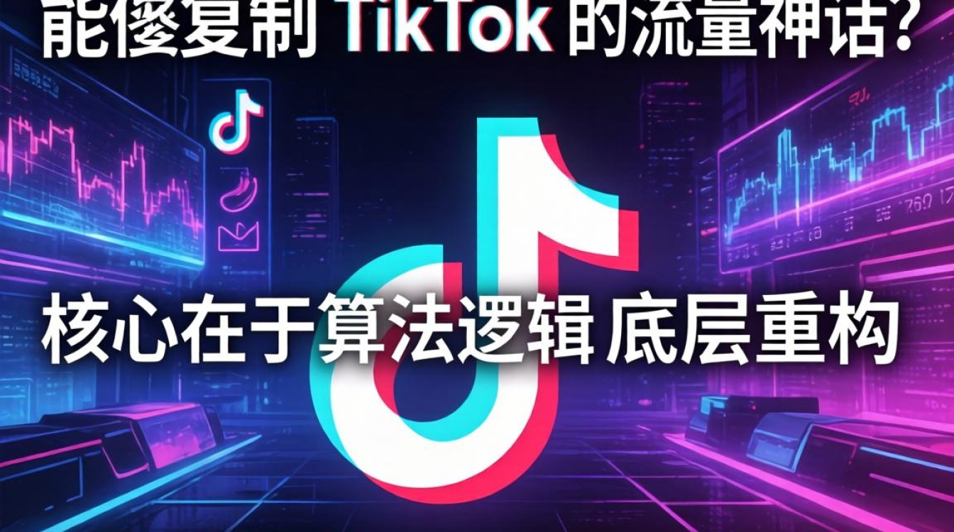 YouTube zoom会成为tiktok么