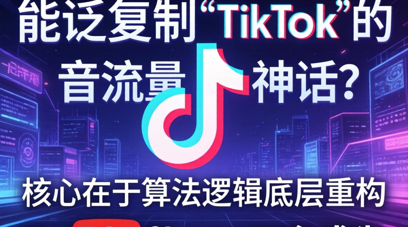 YouTube zoom会成为tiktok么