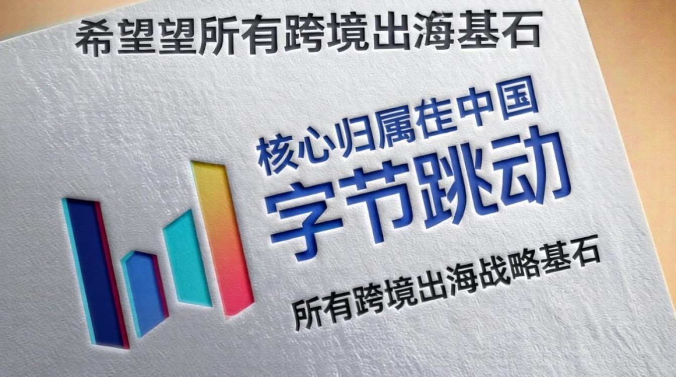 TikTok 是那个国家企业?TikTok 属于哪个国家,出海运营指南 TikTok 是那个国家企业
