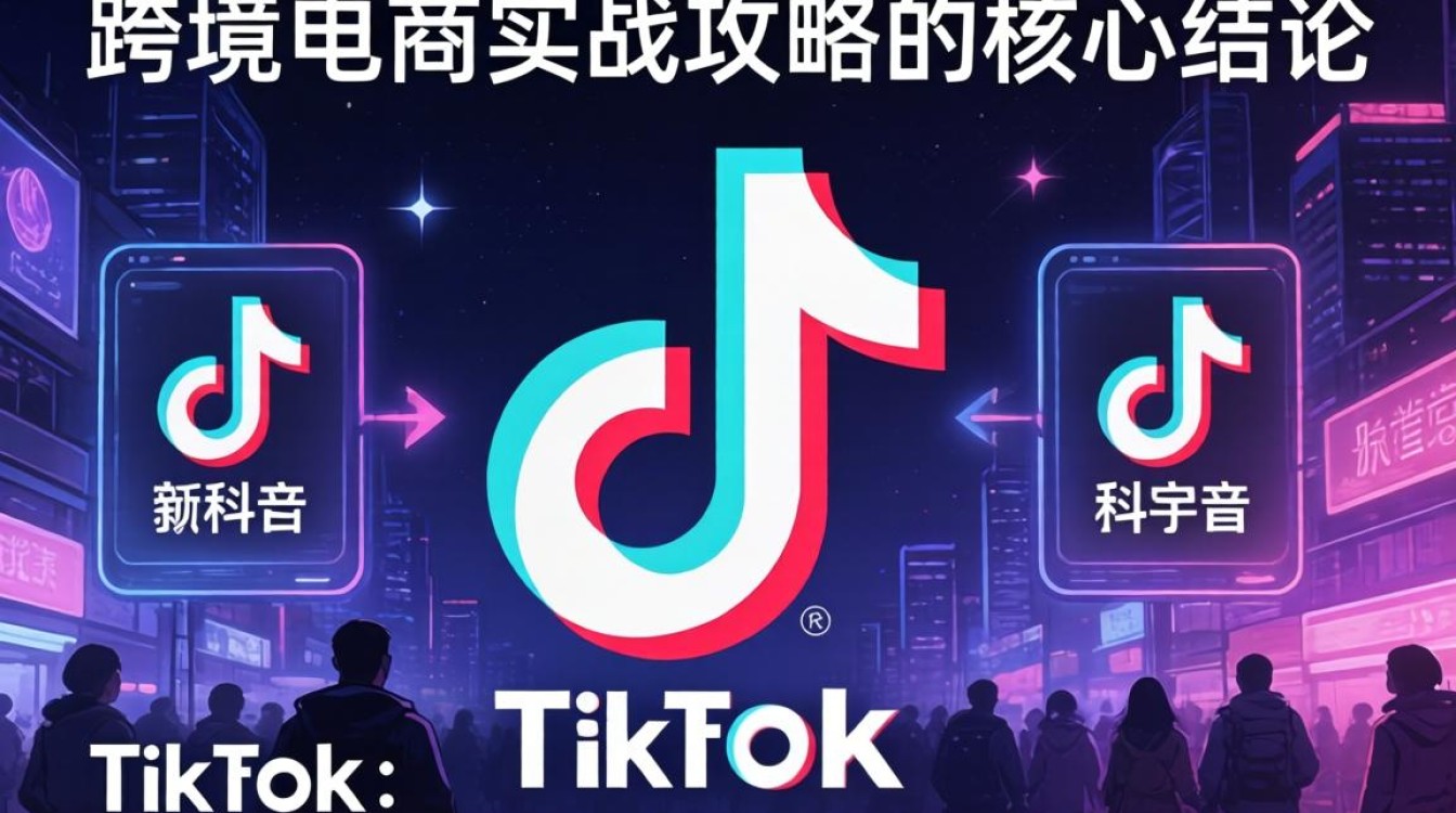 TikTok 账号多久推送一次流量