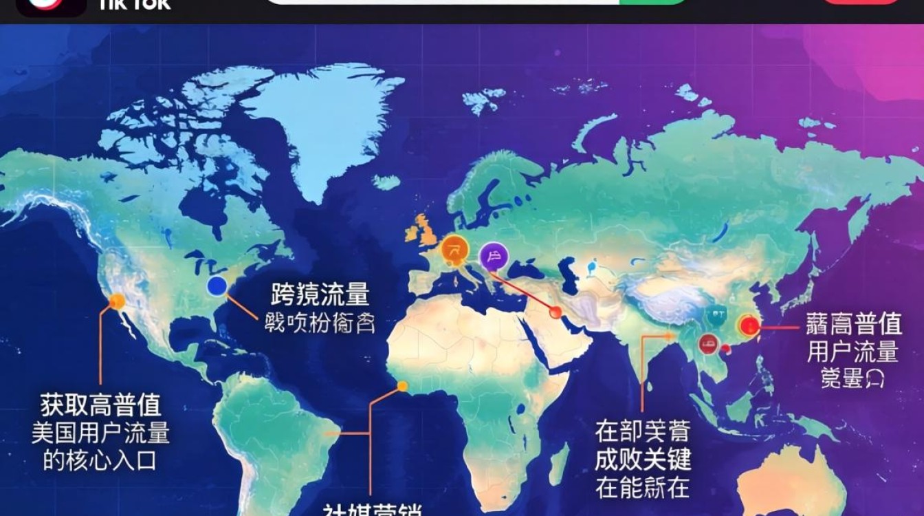 美版 TikTok 苹果下载网站怎么弄