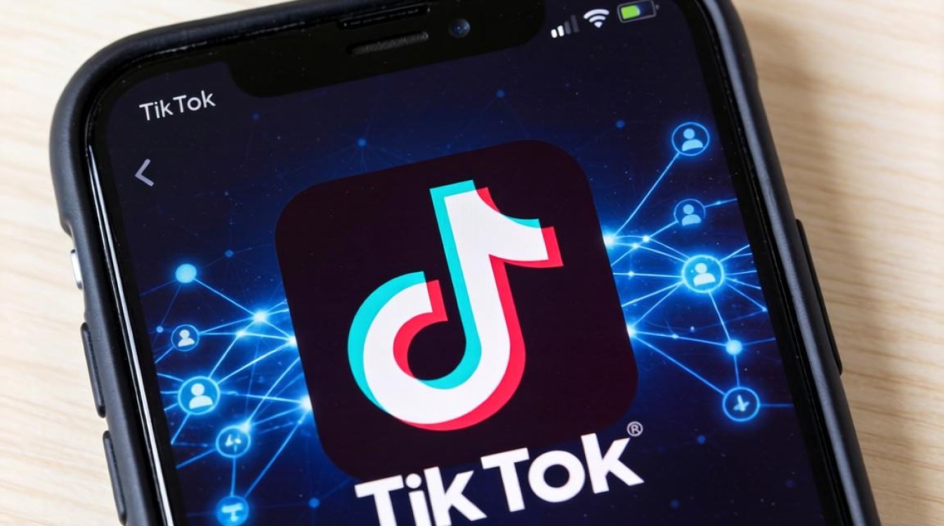TikTok 安装失败原因及解决方法