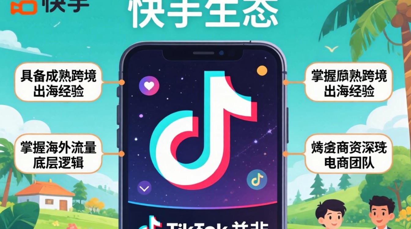 电商带货实战技巧与流量增长策略