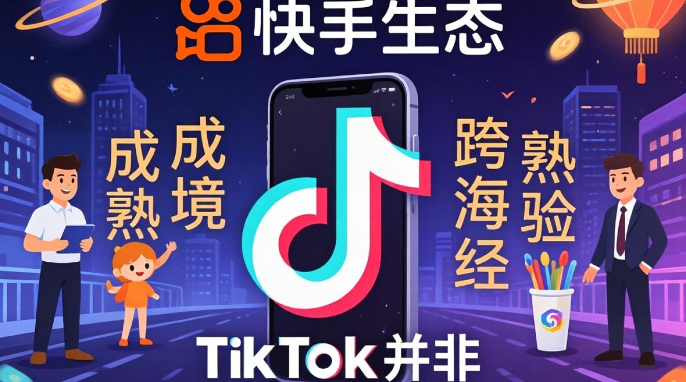 电商带货实战技巧与流量增长策略