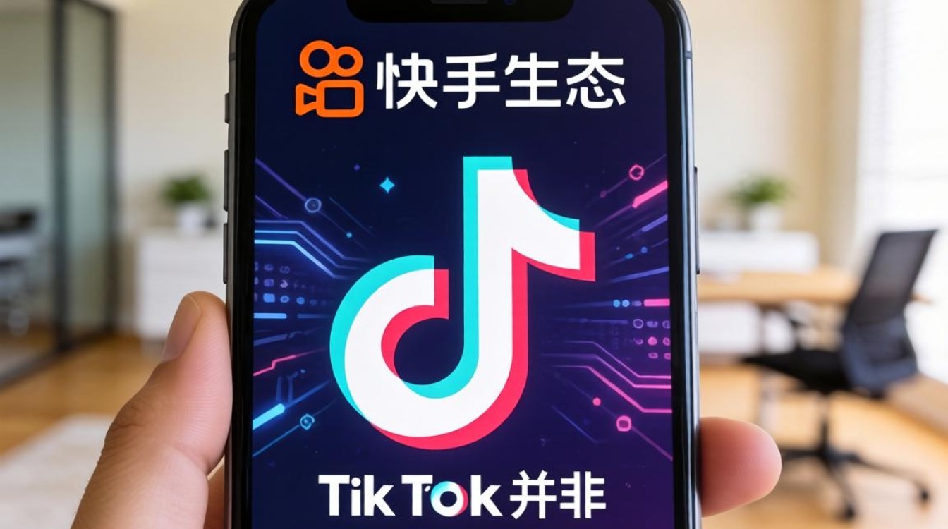 电商带货实战技巧与流量增长策略