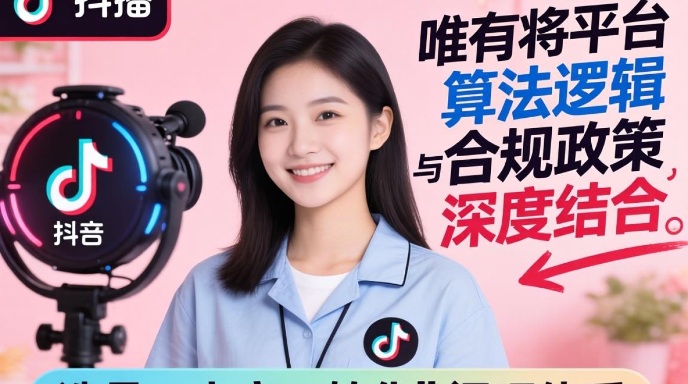 直播带货国家出台政策关于tiktok
