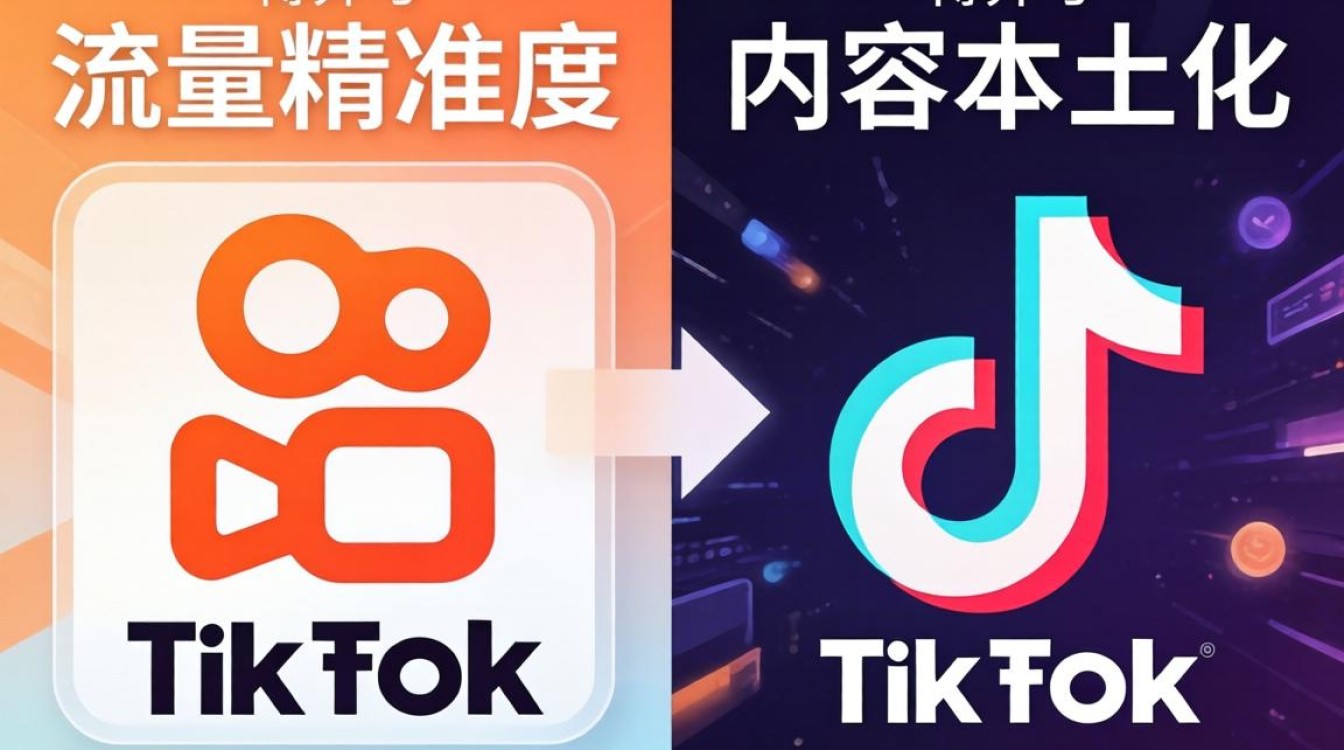 快手甲骨文入骨tiktok 变现方法新手必看