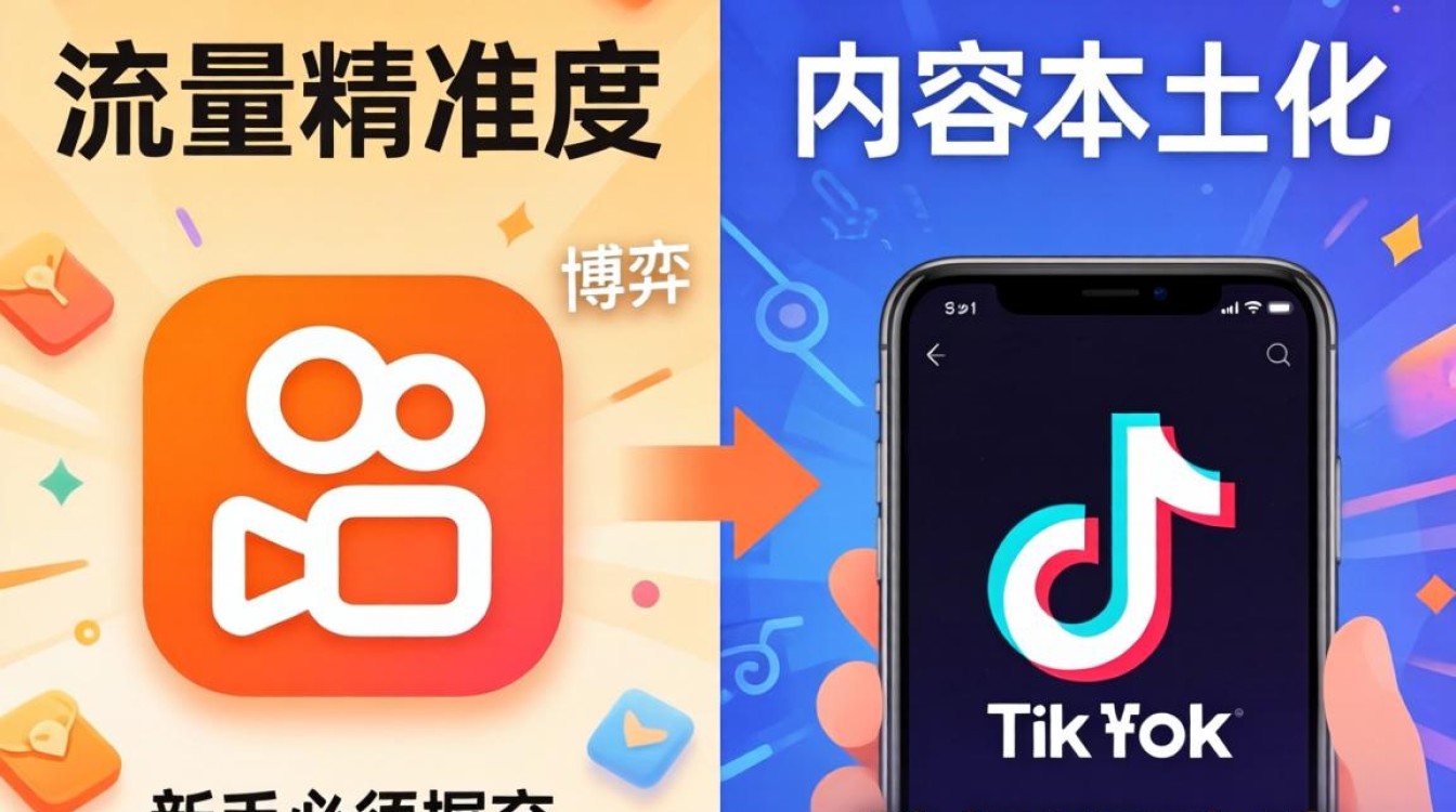 快手甲骨文入骨tiktok 变现方法新手必看