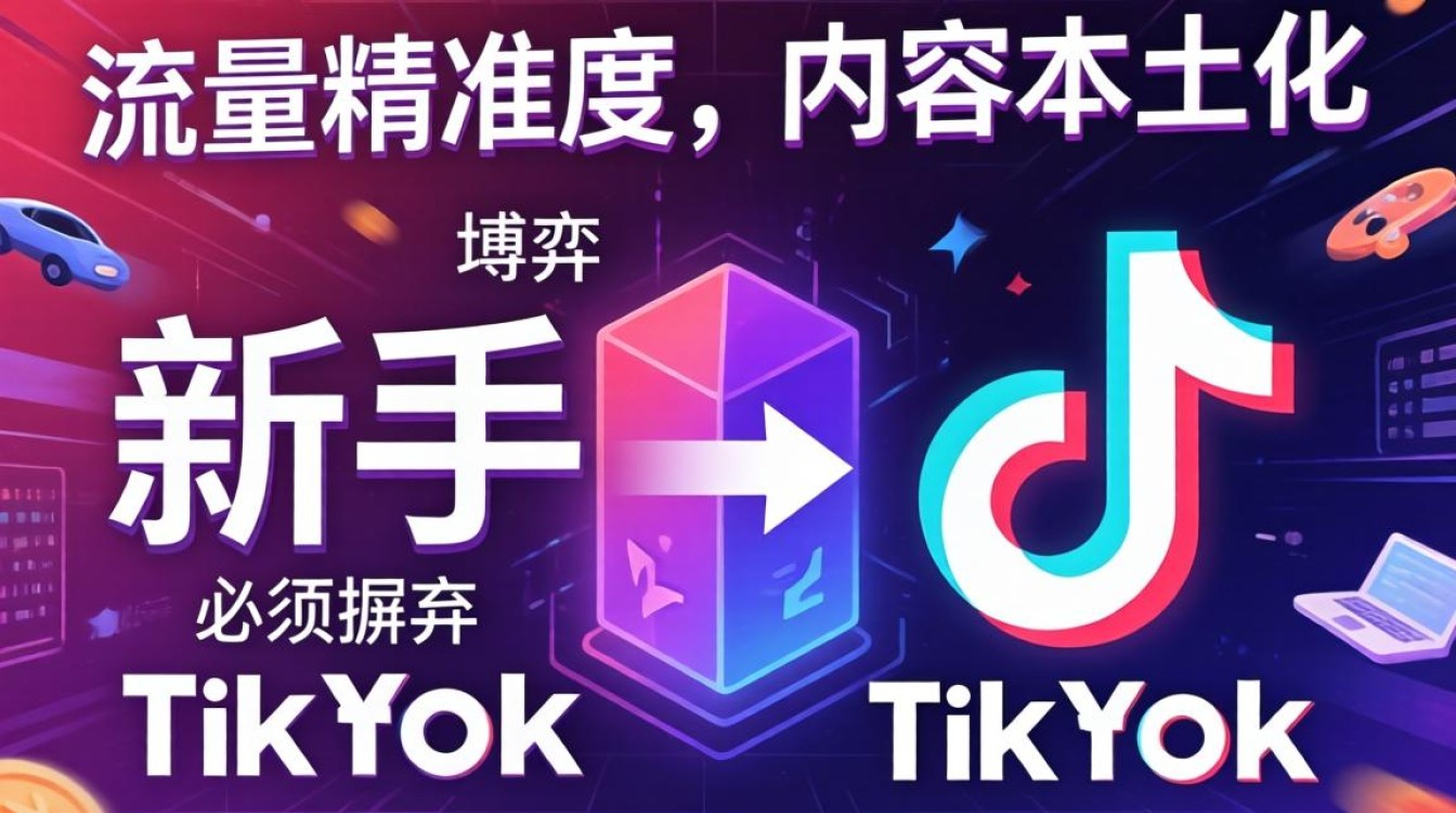 快手甲骨文入骨tiktok 变现方法新手必看
